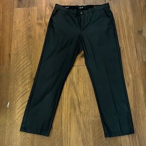 Greg Norman Dress Pants